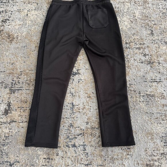 Karl Lagerfeld Mens Joggers - Picture 2 of 3